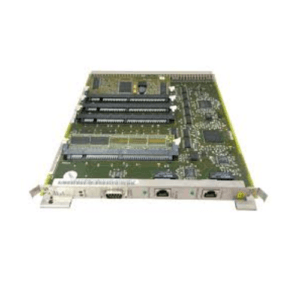 Siemens Hipath STMI2 S30810-Q2316-X-8 Scheda Modulo Gruppo Telefonico Usato – Made In Germany - Foto 3