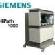 Thông số kĩ thuật tổng đài Siemens Hipath 4000