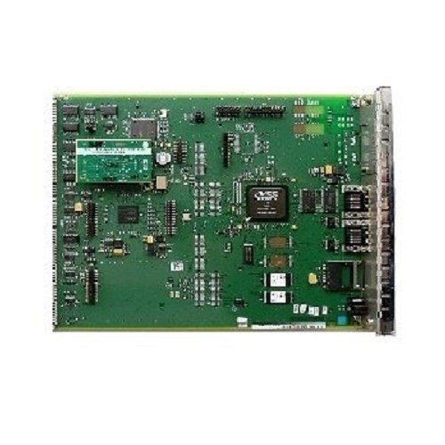 Card CBSAP - Card điều khiển tổng đài Siemens Hipath 3800