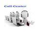 Hệ thống Callcenter cho doanh nghiệp nhỏ