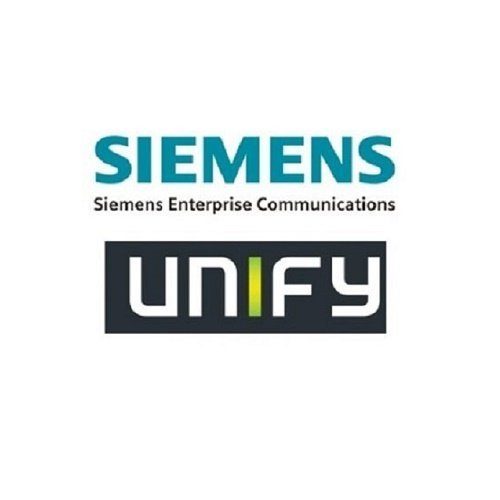 Nâng cấp Tổng đài Siemens - Unify Openscape